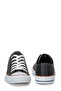 Yuren Black Women's Sneaker - 5