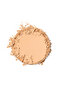 Micro Silk Compact Powder - 2