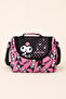 Licensed 2-Piece School Bag Set Backpack Lunch Bag Girls' Primary School School Set 3161 - 3