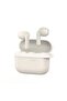 TWS Half-in-ear - SpaceBuds Air Light Gold
