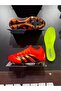 Predator Professional Turf Football Cleats - 2