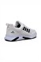 Unisex Sneaker 40/47 Sports Shoes Light Sole, Casual & Walking Model - 4