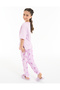 NAY LD LIC COZY DREAM SANRIO PROMO PJ SET-LDPJCDPPJS14:DSKPURPLE:9-10YEARS - 4