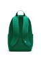 Rucsac Elemental 2.0 - 2