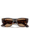 Rb0840S 902 53 51 Unisex Sunglasses - 5