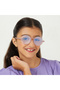 SHIMMER Kids Ages - 9-14 years in Pink, Lens Size - 50 mm - 4