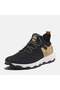Timberland Winsortrail Koca Handicrafts Tb0A6Atsek81 - 7
