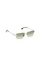 1355/S 28P 53-19-145 Sunglasses - 3