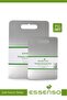 Steelpro Stainless Steel Cutting Board 304Quality 18/10