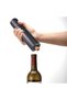 Electric Corkscrew - 6