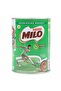 Milo Activ Go Cocoa Malt Beverage- 400gms Tin Pack