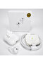 AIR 3 PRO (ANC) - 6