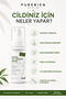Natural Facial Cleansing Foam |   150ml - 4