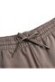 Men's Regular Fit Mid-Rise Everyday Comfortable Shorts - 5