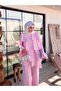 Meyra Set Pink - 6