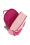 Us Polo Assn Plcan 25068-25069-25071 Unisex School Backpack Student Daily Travel Vacation Sports Hiking - 5