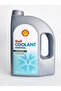 MAVİ 3 LT CONCENTRATE ANTİFRİZ
