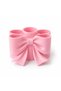 Bow Detailed Makeup Organizer - 2
