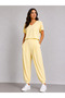 Women's Modal Shalwar Set