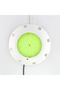 كشاف مسبح لطش لون واحد LED 24W - 3