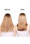 L'Oréal Professionnel Serie Expert Absolut Repair Complete Hair Care Set 1500ml + 750ml + 500ml + 90ml - 6