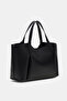Melody women's handbag - 3
