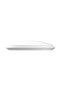 نقطة وصول لاسلكية Reyee Rg-Rap72 Be3600 Wi-Fi 7 2X2Mimo بتردد 2.4/5 جيجاهرتز بدون محول PoE - 2