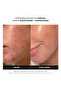 Skin Perfecting 2% BHA Liquid Exfoliant 30ml - 6