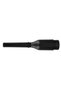 Jigsaw 58GE145 - 3