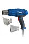 Opalarka DED7976 - 4