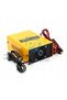 Redresor cu microprocesor LCD 12/24V - 7