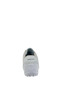 Chrome White Men's Daily Sneakers Sports Shoes - 7