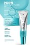 Pdrn Glow Lip Balm |   Transparent, Glass-Like Shine, Plumping and Repairing Lip Care Balm |   10 ml Containing Pdrn, Hyaluronic Acid & Peptide - 4