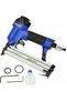 Capsator pneumatic 16-32mm - 2