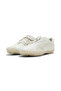 Womens Mostro Elastic Sneakers - 2