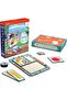 - Math Wizard And The Enchanted World Games Ipad & Fire Tablet - Ages 6-8/Grades 1-2 - Foundations Of Multiplication - Curriculum-Inspired - Stem Toy (Osmo Base Required) ( Exclusive)