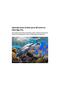 86 inch QNED evo AI QNED85 Mini LED 4K Smart TV 2026 - 6
