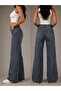 KOT PANT