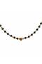 Sea Candy Miyoki Bead Necklace - 2
