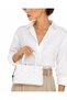 Imported Women's Hand and Shoulder Bag New Season - 8