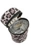 Milkmate Insulated Thermal Baby Bottle and Breast Milk Carrier Bag - 4