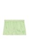 İpeksi Pijama Boxer - 3