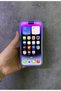 iPhone 14 Promax and 15 Pro Max Compatible Case with Figured Stand - 4