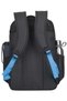 Rucsac laptop 17,3" Regent - 7