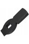 Cheie pentru E24MM 10B0B-E24 KING TONY - 8