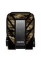 Hard disk extern Adata DashDrive Durable HD710M 2TB USB - 7