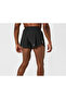 Sense Aero Splt 3 Men's Running Shorts Lc2758600 Black - 2