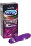Mini Vibrator Deliciu Intens - 2