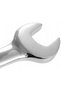 Set de chei combinat-ecliptice, 12 piese - 4