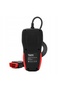 Tester Scanner Diagnostic OBD2 Interfață Poloneză - 3